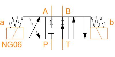 AD3P10C